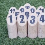 tevkifatlı fatura muhasebe kaydı