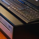 yazarkasa hurdaya ayırma dilekçesi örneği