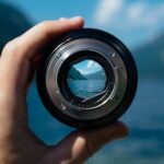 fırsat maliyeti nedir