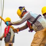 işe giriş çıkış bildirgesi