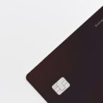 Kredi kartı muhasebe kaydı