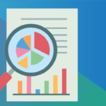 basit faiz hesaplama