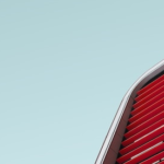 bordro muhasebe kaydı