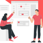 karşılaştırmalı tablolar analizi örnek soru yorumlama