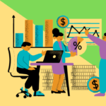 net işletme sermayesi formülü hesaplama