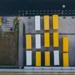 Sürekli Envanter Yöntemi