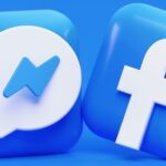 Facebook Reklam Giderleri Muhasebe Kaydı