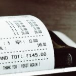 kasa fazlası muhasebe kaydı