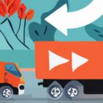 Stok devir hızı hesaplama