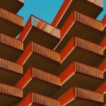 bağımsız denetime tabi olma şartları 2024