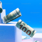 tahsilat makbuzu muhasebe kaydı