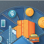 İnsider Trading Nedir