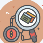 piyasa dolandırıcılığı suçu