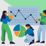 ticari borç devir hızı