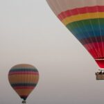 2634 Sayılı Turizm Teşvik Kanunu