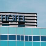 Konaklama Vergisi Muhasebe Kaydı