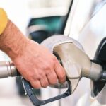 Taşıt Tanıma Sistemi Zorunluluğu