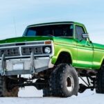 araç satış muhasebe kaydı