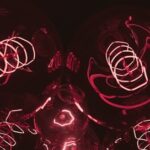 elektrik faturası muhasebe kaydı