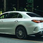 Binek Araç Yakıt Gideri Muhasebe Kaydı