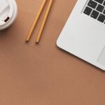 E Defter Yükleme Süreleri güncel