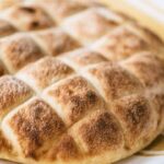 sgk yemek bedeli istisnası 2025