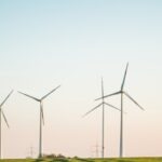 2025 Çevre Temizlik Vergisi