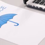 Komisyon Gider Belgesi nedir