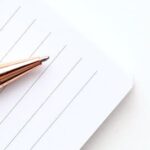 veraset ve intikal vergisi