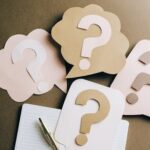 4857 sayılı İş Kanunu Test Soruları - 1