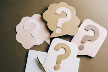 4857 sayılı İş Kanunu Test Soruları - 1