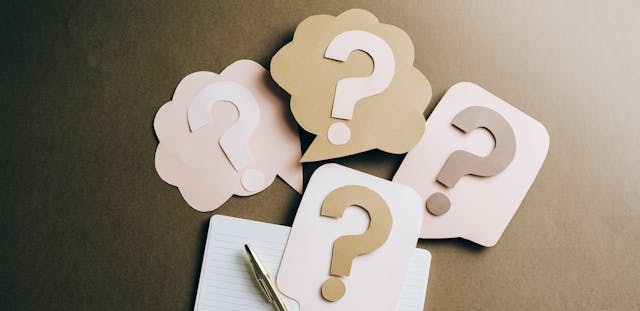 4857 sayılı İş Kanunu Test Soruları - 1