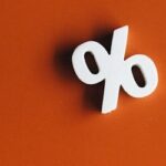 Amortisman Hesaplama Aracı