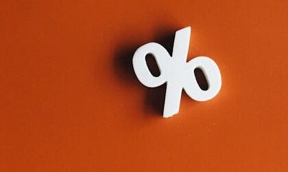 Amortisman Hesaplama Aracı