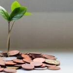 Bankadan Maaş Ödeme Zorunluluğu