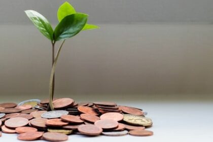 Bankadan Maaş Ödeme Zorunluluğu