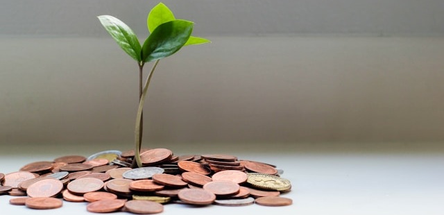 Bankadan Maaş Ödeme Zorunluluğu