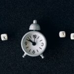 KDV Tevkifat Oranları