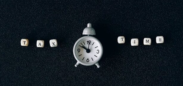 KDV Tevkifat Oranları