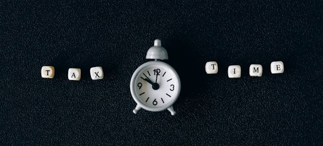 KDV Tevkifat Oranları