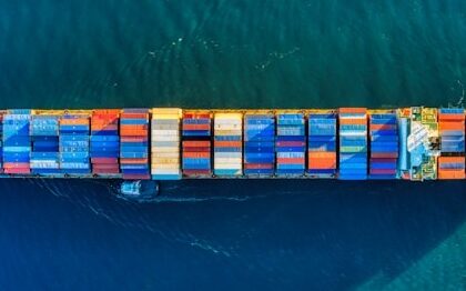 Mal İhracında KDV İstisnası