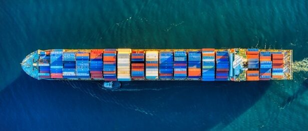 Mal İhracında KDV İstisnası