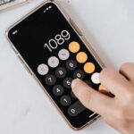 kdv hesaplama aracı