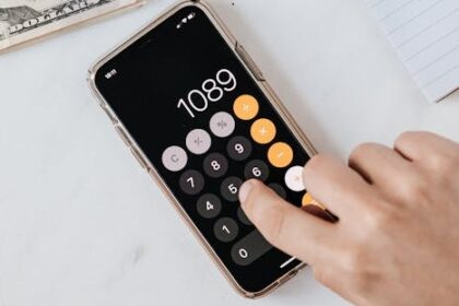 kdv hesaplama aracı