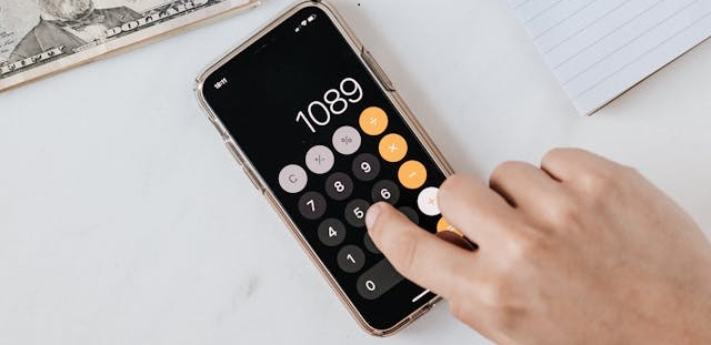 kdv hesaplama aracı