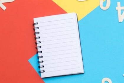 kıdem tazminatı hesapla