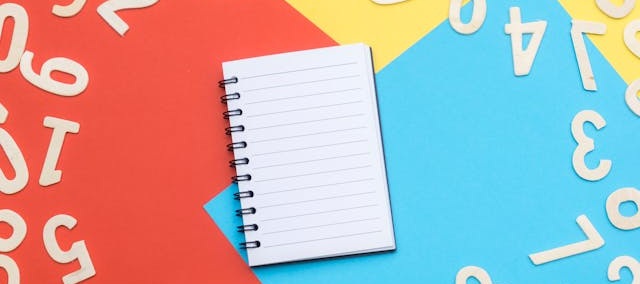 kıdem tazminatı hesapla