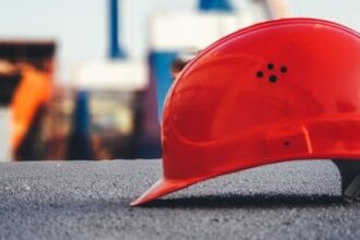 personel avans muhasebe kaydı