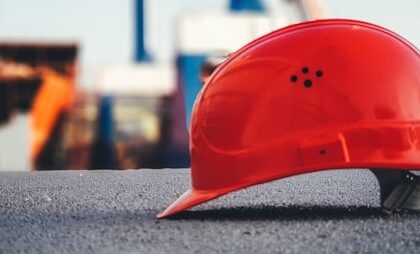 personel avans muhasebe kaydı