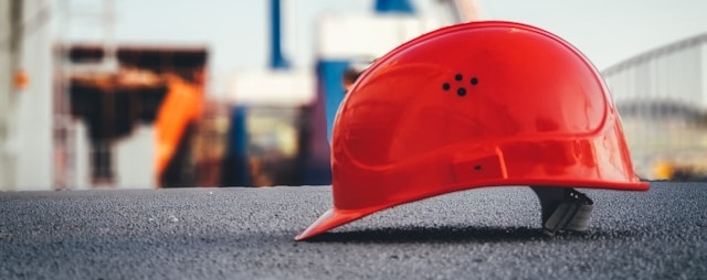 personel avans muhasebe kaydı